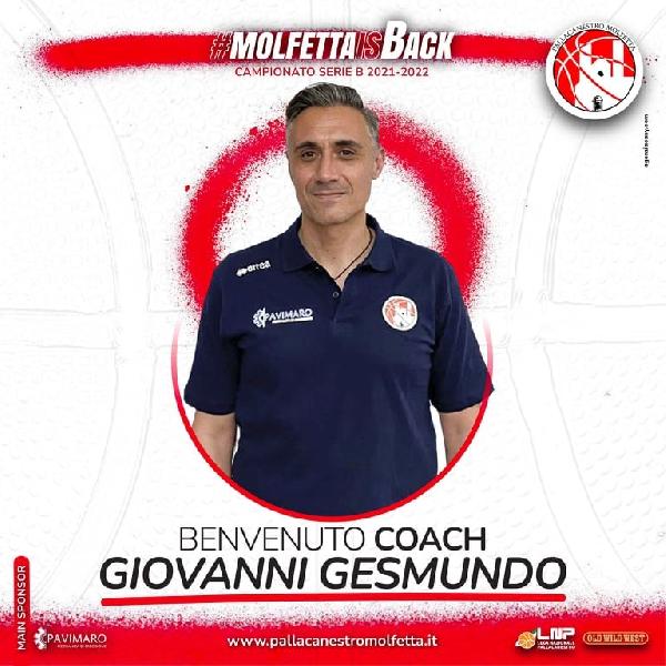 https://www.basketmarche.it/immagini_articoli/19-05-2021/ufficiale-giovanni-gesmundo-allenatore-pallacanestro-molfetta-600.jpg