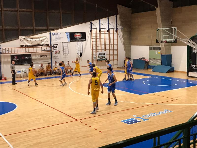 https://www.basketmarche.it/immagini_articoli/19-05-2022/coppa-centenario-pedaso-basket-supera-civitabasket-2017-600.jpg