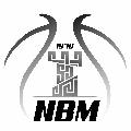 https://www.basketmarche.it/immagini_articoli/19-05-2022/nestor-marsciano-bilancio-positivo-stagione-prima-squadra-120.jpg