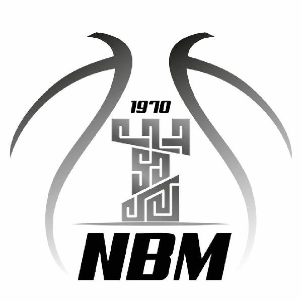https://www.basketmarche.it/immagini_articoli/19-05-2022/nestor-marsciano-bilancio-positivo-stagione-prima-squadra-600.jpg