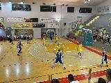 https://www.basketmarche.it/immagini_articoli/19-05-2022/pallacanestro-recanati-compie-altra-impresa-conquista-gara-120.jpg