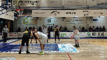 https://www.basketmarche.it/immagini_articoli/19-05-2022/playoff-buona-prima-milwaukee-becks-montegranaro-camerino-120.jpg