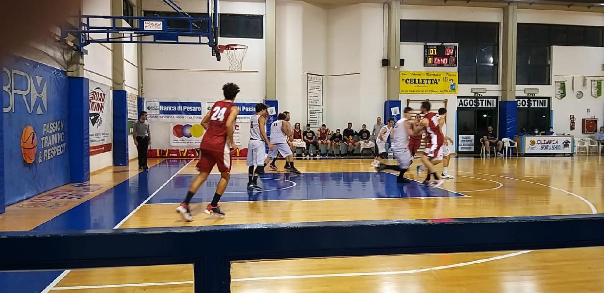 https://www.basketmarche.it/immagini_articoli/19-05-2022/serie-pugno-duro-giudice-sportivo-dopo-fatti-sfida-vuelle-pesaro-basket-auximum-600.jpg