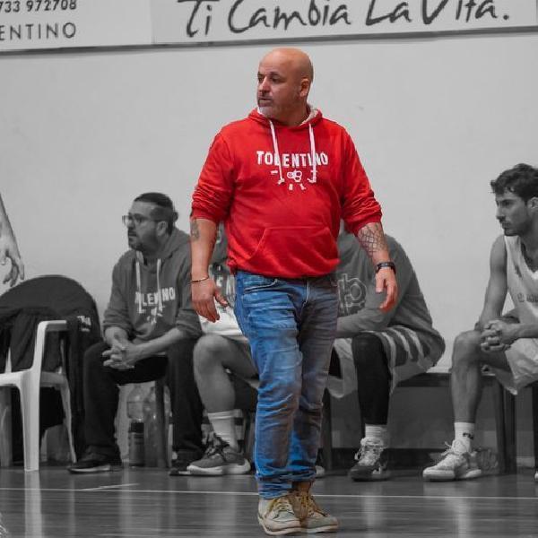 https://www.basketmarche.it/immagini_articoli/19-05-2023/basket-tolentino-coach-campetella-siamo-esiste-fattore-campo-abbiamo-fatto-nulla-riparte-zero-600.jpg