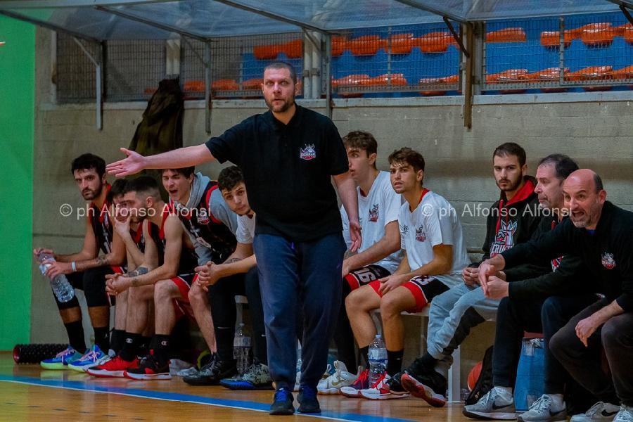 https://www.basketmarche.it/immagini_articoli/19-05-2023/perugia-basket-coach-vispa-questi-giorni-ricarichiamo-pile-prepariamoci-meglio-finale-600.jpg