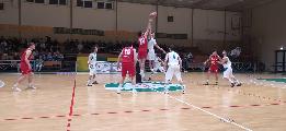 https://www.basketmarche.it/immagini_articoli/19-05-2023/playoff-real-basket-club-pesaro-espugna-campo-basket-vadese-spareggi-120.jpg