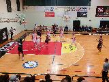https://www.basketmarche.it/immagini_articoli/19-05-2023/playout-basket-contigliano-passa-campo-uisp-palazzetto-perugia-salva-120.jpg