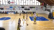 https://www.basketmarche.it/immagini_articoli/19-05-2024/semifinali-loreto-pesaro-espugna-campo-vigor-matelica-120.jpg