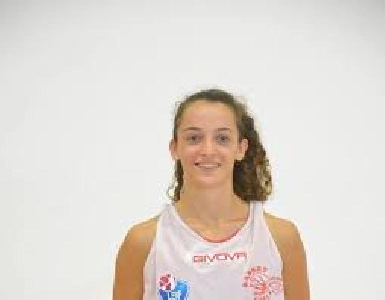 https://www.basketmarche.it/immagini_articoli/19-06-2023/ufficiale-basket-girls-ancona-annuncia-conferma-ludovica-albanelli-600.jpg