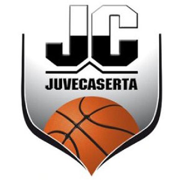 https://www.basketmarche.it/immagini_articoli/19-07-2019/sporting-club-juvecaserta-inoltrata-federazione-documentazione-iscrizione-600.jpg