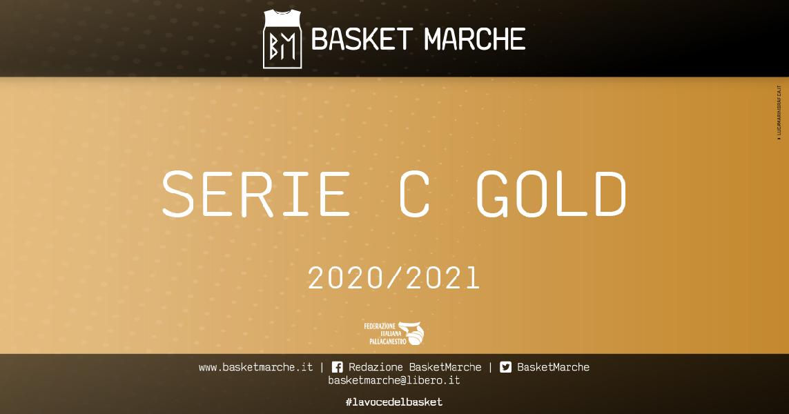 https://www.basketmarche.it/immagini_articoli/19-07-2020/gold-2021-club-valuta-silver-possibile-riposizionamento-serie-domande-ripescaggio-silver-600.jpg