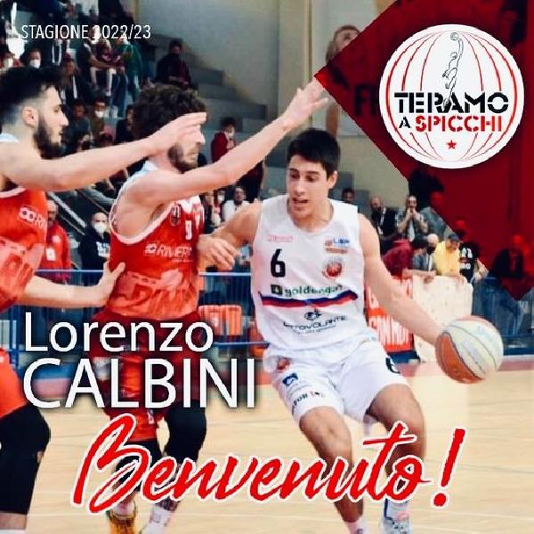 https://www.basketmarche.it/immagini_articoli/19-07-2022/ufficiale-lorenzo-calbini-lascia-pallacanestro-senigallia-firma-tasp-teramo-600.jpg
