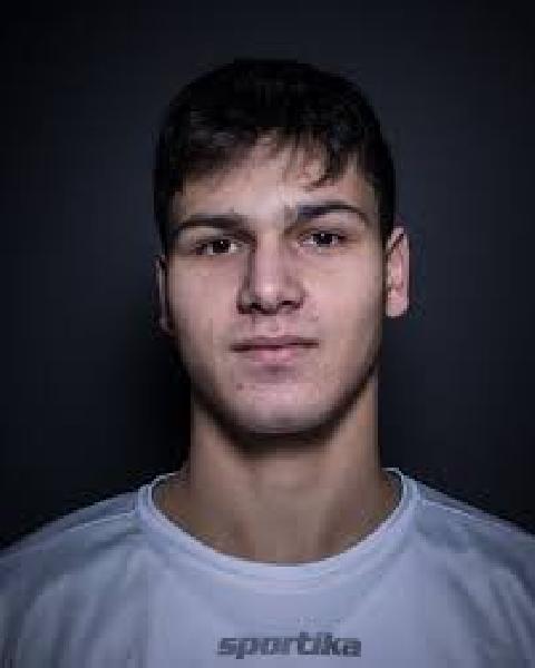 https://www.basketmarche.it/immagini_articoli/19-07-2024/rumors-prodotti-stamura-ancona-sbarcare-serie-600.jpg