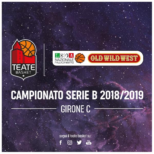 https://www.basketmarche.it/immagini_articoli/19-08-2018/serie-b-nazionale-lunedì-20-agosto-al-via-la-stagione-della-teate-basket-chieti-600.jpg