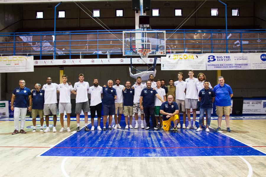 https://www.basketmarche.it/immagini_articoli/19-08-2019/partita-stagione-poderosa-montegranaro-matteo-palermo-capitano-600.jpg