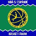https://www.basketmarche.it/immagini_articoli/19-08-2022/basket-fanum-aderisce-progetto-metauro-basket-academy-120.jpg