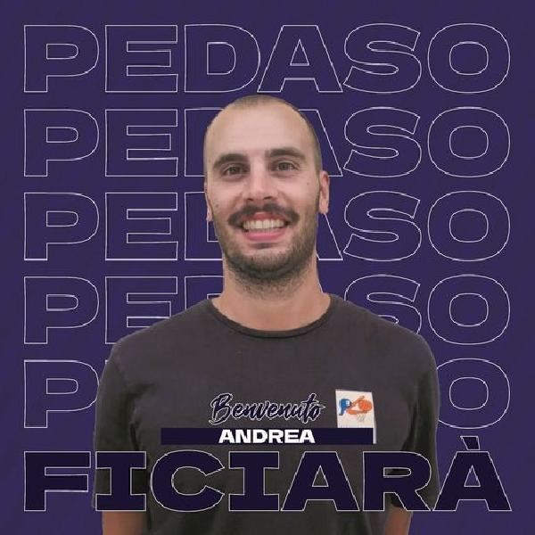 https://www.basketmarche.it/immagini_articoli/19-08-2022/pallacanestro-pedaso-completa-staff-tecnico-preparatore-atletico-andrea-ficiar-600.jpg