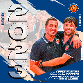 https://www.basketmarche.it/immagini_articoli/19-08-2022/ufficiale-doppia-conferma-staff-tecnico-roseto-basket-2020-120.png