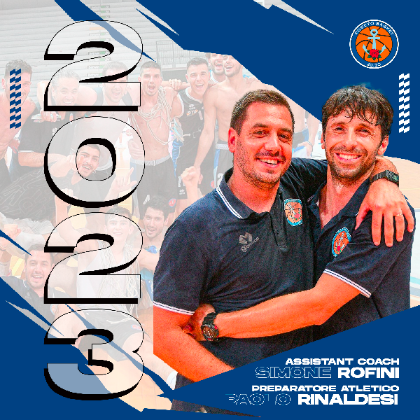 https://www.basketmarche.it/immagini_articoli/19-08-2022/ufficiale-doppia-conferma-staff-tecnico-roseto-basket-2020-600.png