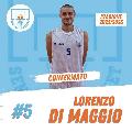 https://www.basketmarche.it/immagini_articoli/19-08-2022/ufficiale-senigallia-basket-2020-conferma-play-lorenzo-maggio-120.jpg