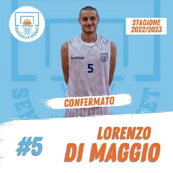 https://www.basketmarche.it/immagini_articoli/19-08-2022/ufficiale-senigallia-basket-2020-conferma-play-lorenzo-maggio-600.jpg