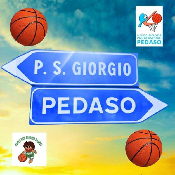 https://www.basketmarche.it/immagini_articoli/19-08-2023/prosegue-collaborazione-livello-giovanile-pallacanestro-pedaso-porto-giorgio-basket-600.jpg
