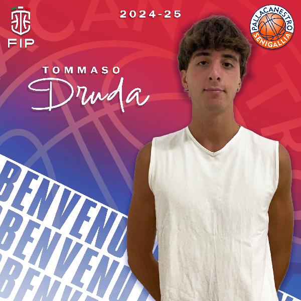 https://www.basketmarche.it/immagini_articoli/19-08-2024/ufficiale-pallacanestro-senigallia-completa-roster-play-tommaso-druda-600.jpg