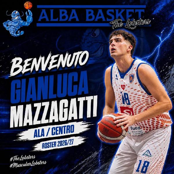 https://www.basketmarche.it/immagini_articoli/19-08-2026/ufficiale-alba-basket-rinforza-reparto-lunghi-firma-gianluca-mazzagatti-600.jpg