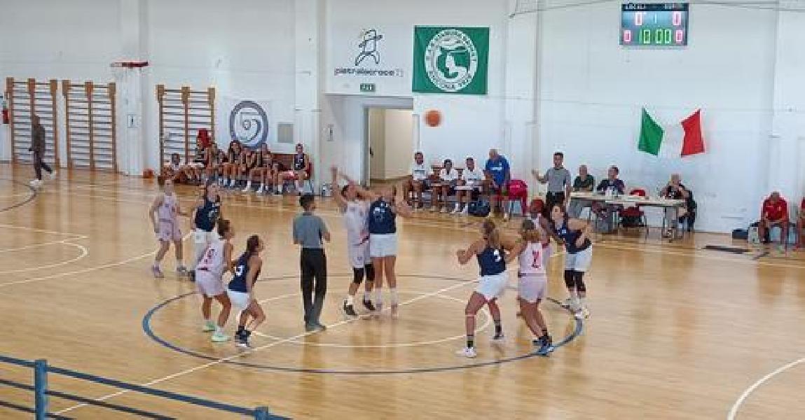 https://www.basketmarche.it/immagini_articoli/19-09-2022/basket-girls-ancona-spunti-positivi-test-amichevole-panthers-roseto-600.jpg