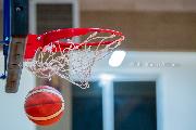 https://www.basketmarche.it/immagini_articoli/19-09-2022/bosico-basket-ternana-basket-ancora-insieme-sviluppo-pallacanestro-terni-120.jpg