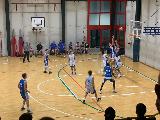 https://www.basketmarche.it/immagini_articoli/19-09-2023/coppa-umbria-basket-gubbio-espugna-campo-pallacanestro-ellera-120.jpg