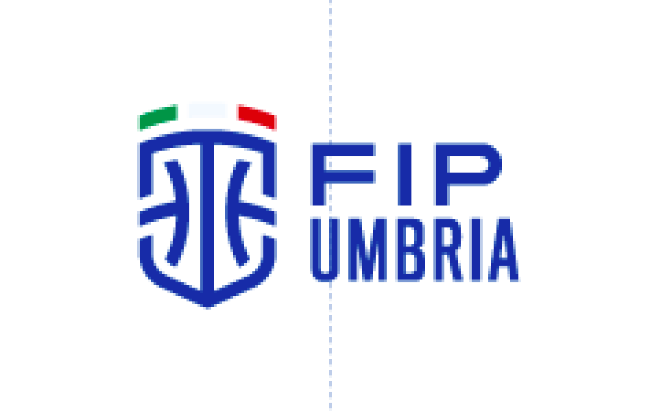 https://www.basketmarche.it/immagini_articoli/19-09-2023/divisione-regionale-umbria-orvieto-basket-rinuncia-campionato-squadre-600.png