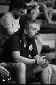 https://www.basketmarche.it/immagini_articoli/19-09-2023/janus-mario-salvo-stiamo-facendo-tutto-essere-livello-alto-possibile-quando-torneremo-palaguerrieri-120.jpg