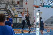https://www.basketmarche.it/immagini_articoli/19-09-2023/roseto-basket-2020-annullata-amichevole-porto-sant-elpidio-basket-120.jpg