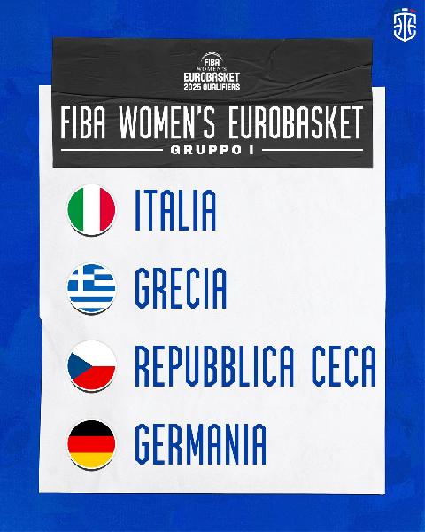 https://www.basketmarche.it/immagini_articoli/19-09-2023/women-eurobasket-2025-sorteggiati-gironi-qualifiers-italia-esordisce-grecia-600.jpg