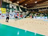 https://www.basketmarche.it/immagini_articoli/19-09-2024/1726743824-16-.jpg