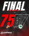 https://www.basketmarche.it/immagini_articoli/19-09-2026/1789849461-27-.jpeg