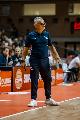 https://www.basketmarche.it/immagini_articoli/19-09-2026/1789818614-104-.jpg