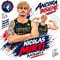 https://www.basketmarche.it/immagini_articoli/19-09-2026/ufficiale-nereto-basket-nicolas-mirti-insieme-anche-prossima-stagione-120.jpg