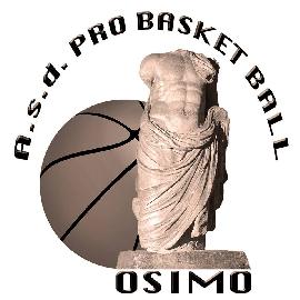 https://www.basketmarche.it/immagini_articoli/19-10-2017/promozione-c-la-pro-basket-ball-osimo-pronta-all-esordio-tutte-le-novità-270.jpg
