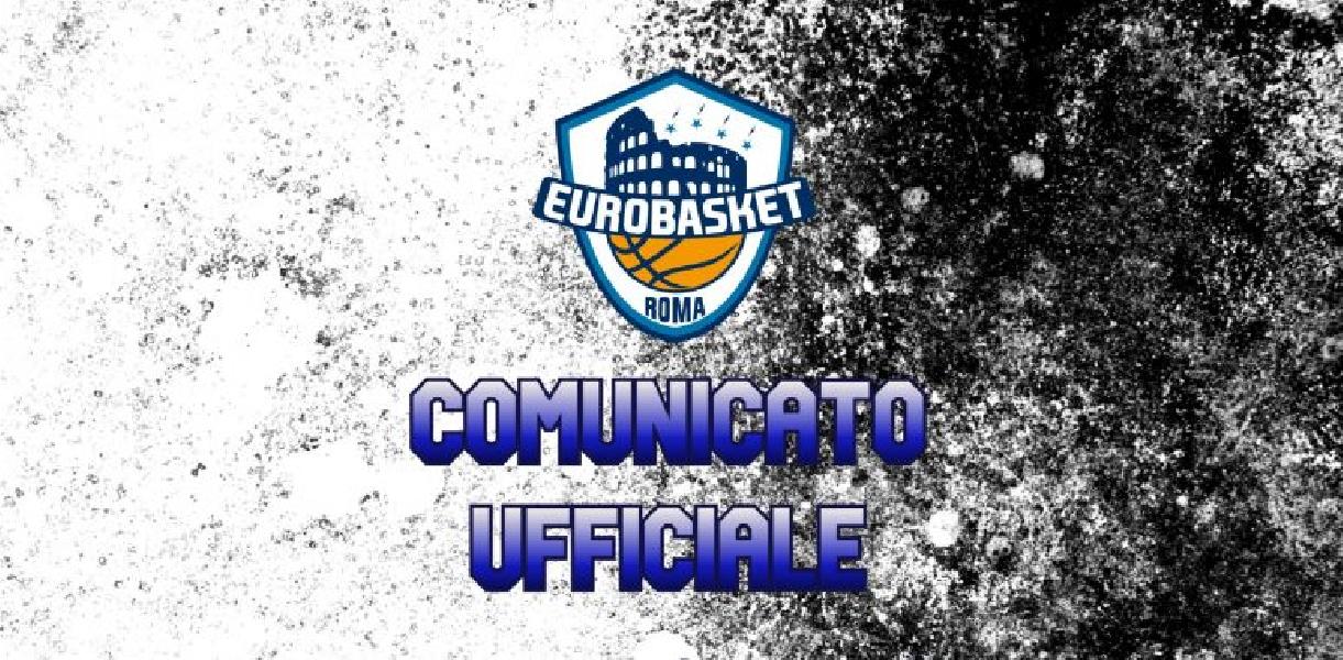 https://www.basketmarche.it/immagini_articoli/19-10-2022/richiesta-atti-disattesa-eurobasket-roma-ricorre-600.jpg