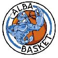 https://www.basketmarche.it/immagini_articoli/19-10-2026/alba-basket-impone-rieti-correre-120.jpg