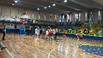 https://www.basketmarche.it/immagini_articoli/19-10-2026/basket-macerata-mani-vuote-trasferta-campo-basket-todi-120.jpg