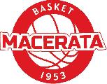 https://www.basketmarche.it/immagini_articoli/19-10-2026/basket-macerata-vince-nettamente-posticipo-camerino-120.jpg