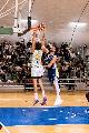 https://www.basketmarche.it/immagini_articoli/19-10-2026/basket-monopoli-conquista-punti-dinamo-brindisi-120.jpg