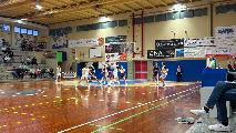 https://www.basketmarche.it/immagini_articoli/19-10-2026/brutta-sconfitta-interna-marotta-basket-dinamo-basket-1986-120.jpg