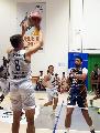 https://www.basketmarche.it/immagini_articoli/19-10-2026/brutto-primo-quarto-condanna-chem-virtus-civitanova-lions-bisceglie-120.jpg