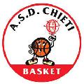 https://www.basketmarche.it/immagini_articoli/19-10-2026/chieti-basket-passa-volata-campo-tasp-teramo-120.jpg