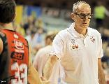 https://www.basketmarche.it/immagini_articoli/19-10-2026/dole-rimini-coach-agnello-abbiamo-fatto-partita-grande-sostanza-offensivamente-difensivamente-120.jpg