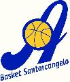 https://www.basketmarche.it/immagini_articoli/19-10-2026/eccellenza-basket-santarcangelo-supera-basket-jesi-academy-120.jpg